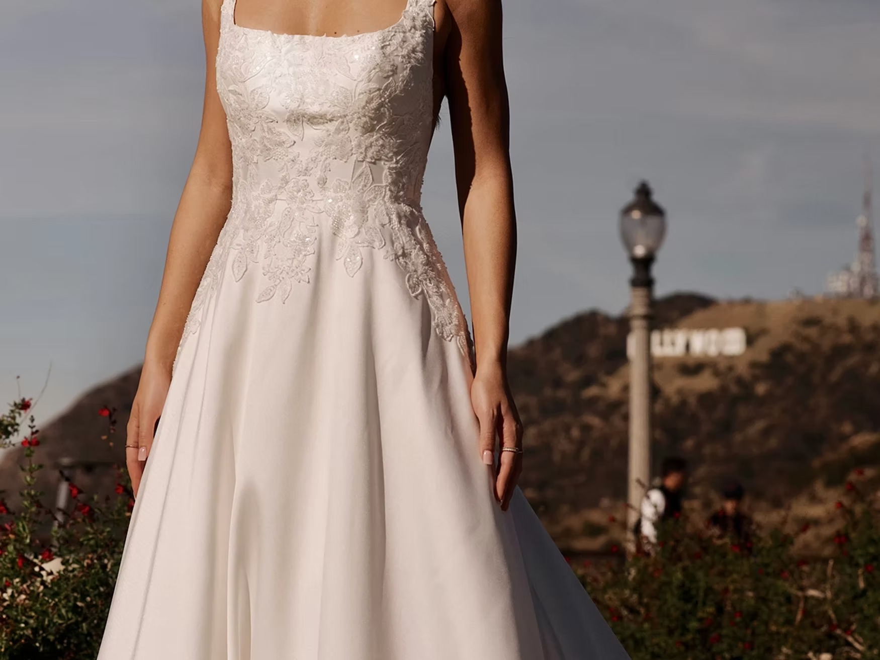 Bridal Shops Charlotte NC