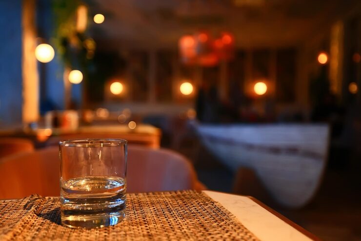 wine delivery in sydney australia