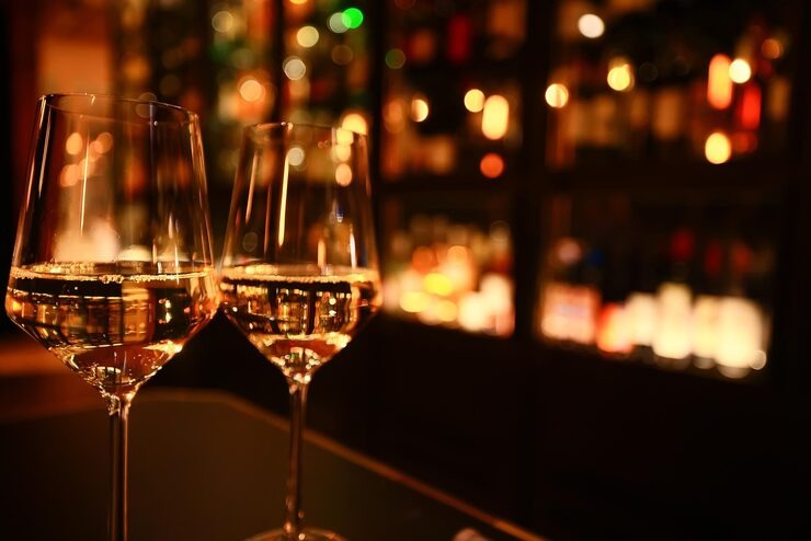 wine delivery in sydney australia