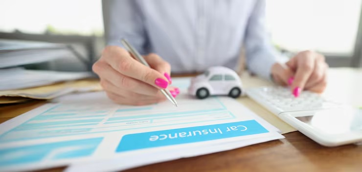 illinois car insurance quotes