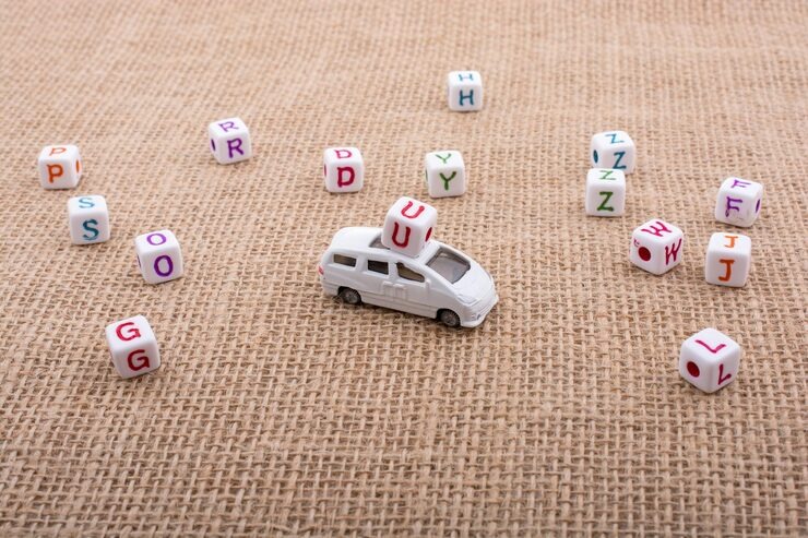 illinois car insurance quotes